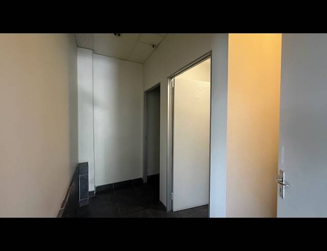 518M² RETAIL TO LET IN DURBAN CENTRAL